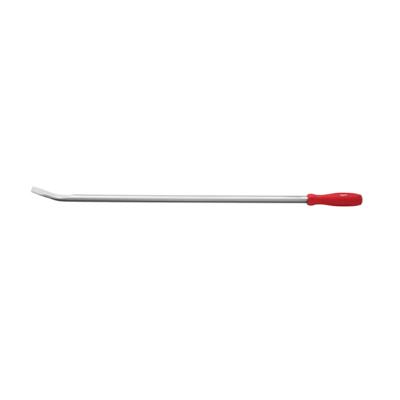 Milwaukee Koevoet 1000 mm - 4932480600