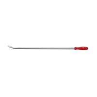Milwaukee Koevoet 1000 mm - 4932480600