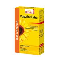 Popurine extra