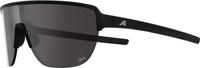 Alpina ram 2.0 q-lite - sports glasses