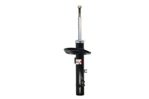 Schokdemper AGP129MT