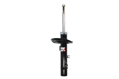 Schokdemper AGP129MT