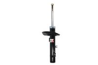 Schokdemper AGP129MT