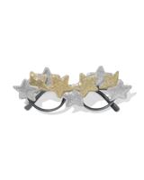 HEMA Feestbril sterren