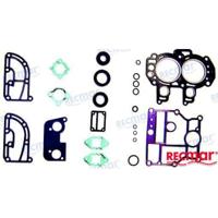 REPUESTOS MOTORES - Yamaha REC6G8-W0001-A3 - KIT DE JUNTAS
