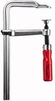 Bessey geheel stalen lijmtang classix gs 500/120 - gs50
