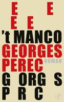 &apos;t Manco (Paperback)