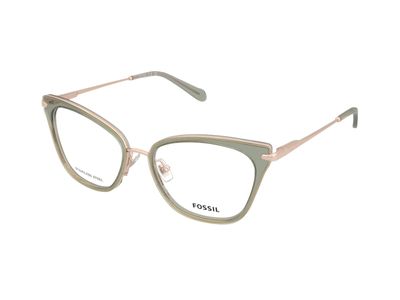 Brillen met correctie Fossil FOS 7162 0OX