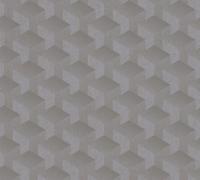 Livingwalls Profitex 2022 - Grijs - 389632