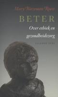 Beter (Paperback)