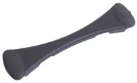 Bagageremmer Gazelle Zwart