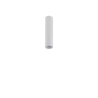 Lyora Witte smalle plafondspotFourty S - 10734