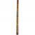 Meinl DDG1-BR Didgeridoo