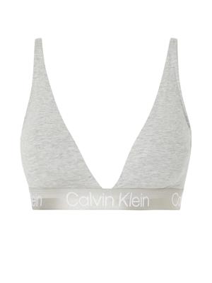 Calvin Klein - Triangle - Modern Structure - P7A, Maat:M