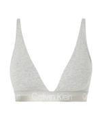 Calvin Klein - Triangle - Modern Structure - P7A, Maat:M