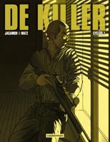 De killer (Hardback)