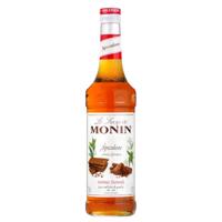 Monin Speculoos 700ml Monin Speculoos 700ml