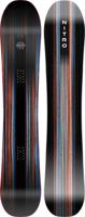 Nitro All-mountain snowboard 155