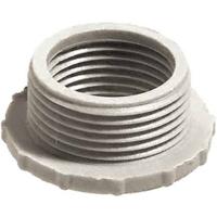 LAPP 51730090 SKINDICHT KUK PG 21/16 Wartel reduceerring PG21 PG16 Polyamide Grijs-wit (RAL 7035) 50 stuk(s)