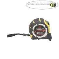FLEXOMETER 5M SOFTEE DISTANCE