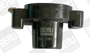 Stroomverdelerrotor EVL1381