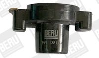 Stroomverdelerrotor EVL1381