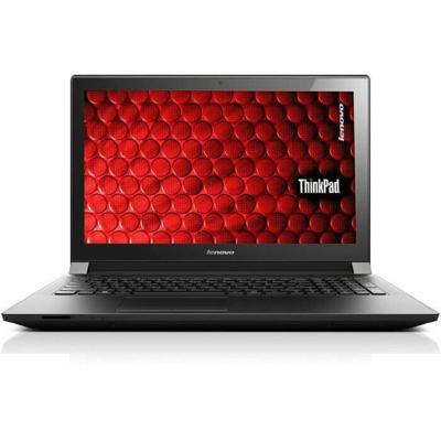 Lenovo B50-70 - Intel Core i3-4e Generatie - 15 inch - 8GB RAM - 256GB SSD - Windows 11 Home Lenovo B50-70 - Intel Core i3-4e Generatie - 15 inch - 8GB RAM - 256GB SSD - Windows 11 Home