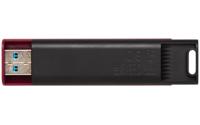 Kingston Technology DataTraveler 256GB Max Type-A 1000R/900W USB 3.2 Gen 2 - thumbnail