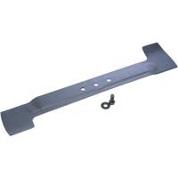 Bosch Home and Garden F016800272 Grasmaaiermes Geschikt voor Bosch Rotak 37