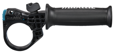 Makita Accessoires Zijhandgreep - 122A94-2 122A94-2