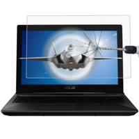 Laptop scherm HD getemperd glas beschermfolie voor ASUS FX503 15 6 inch
