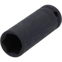 Brilliant Tools BT022661 BT022661 Kracht-dopsleutelinzet 19 mm