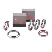 Cema balhoofdlager - acb - 41 x 30,1 x 6,5 - 36/45