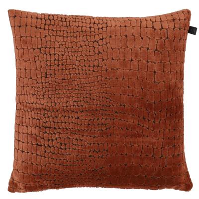 Kussen Venice 45x45 in 6 kleuren