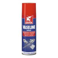 Griffon Vaselinespray 300ml - 1233133