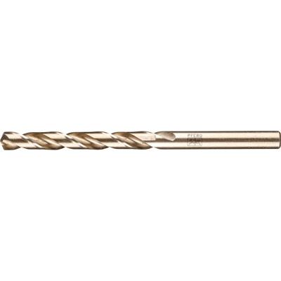 PFERD TOOLS 25203876 RVS (INOX) Spiraalboor 7 mm Gezamenlijke lengte 156 mm DIN 340 10 stuk(s)