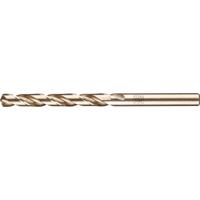 PFERD TOOLS 25203876 RVS (INOX) Spiraalboor 7 mm Gezamenlijke lengte 156 mm DIN 340 10 stuk(s)