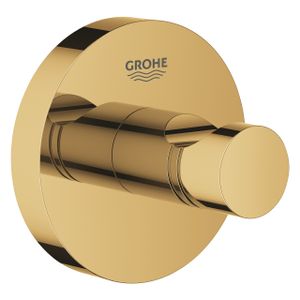 Grohe Essentials handdoekhaak cool sunrise