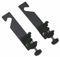 Falcon eyes klemmen cbh-3 2 stuks voor b-reel