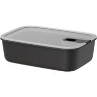 Mepal Easyclip Vershouddoos 1.5L Nordic Black