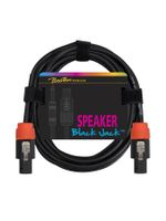 Boston SC-230-10 speakerkabel - thumbnail