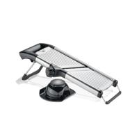 GEFU - Snijden - Mandoline Volari