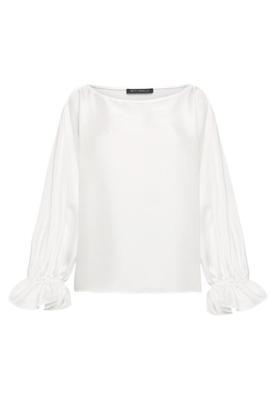 Betty Barclay Blouse 252-89521999
