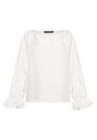 Betty Barclay Blouse 252-89521999