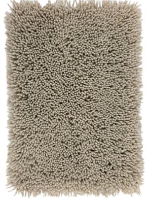 MOMO Rugs - Vloerkleed Opus Rya Grey beige -