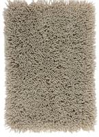 MOMO Rugs - Vloerkleed Opus Rya Grey beige -