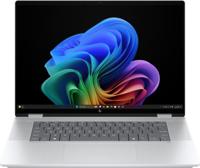 HP OmniBook X flip 16-as0020nd laptop
