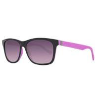 Dames zonnebril Hugo Boss BOSS ORANGE 0117_S