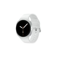 Samsung Galaxy Watch8 40MM BT Smartwatch Zilver