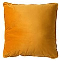 Dutch Decor Finna kussenhoes 45x45 cm - Golden Glow